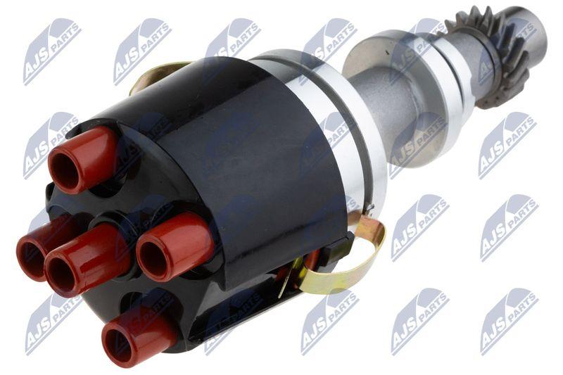 Distributeur d'allumage NTY EAZ-VW-000