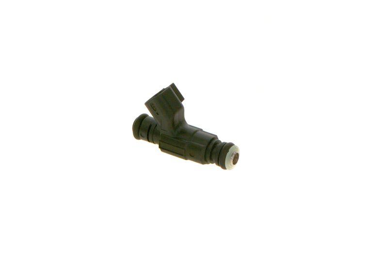 Injecteur BOSCH 0 280 155 991