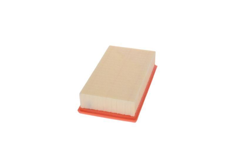 Filtre à air BOSCH F 026 400 047