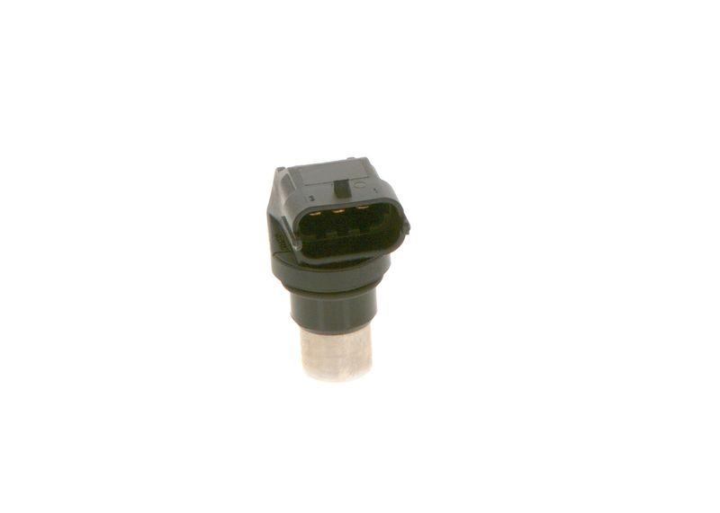 Capteur d'angle, vilebrequin BOSCH 0 281 002 406