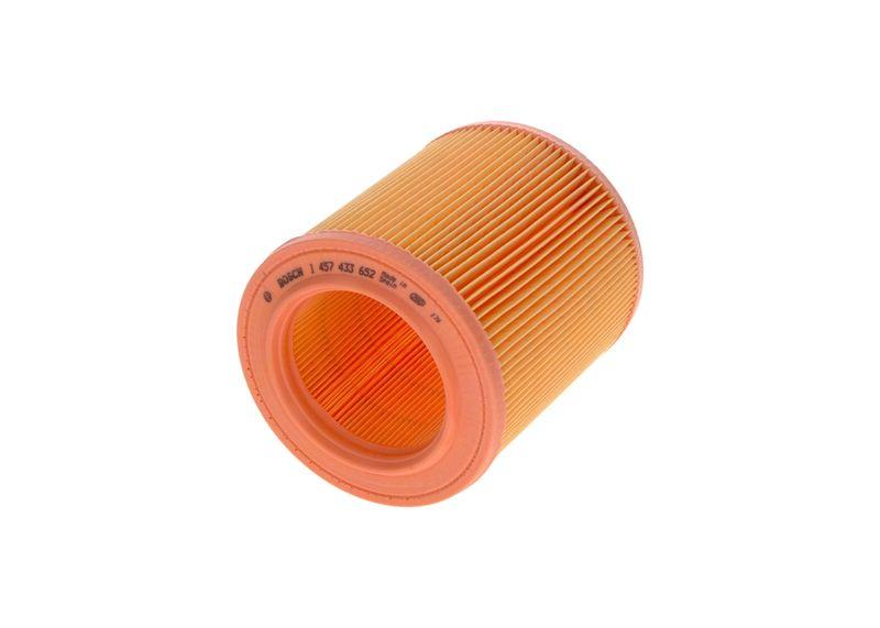 Filtre à air BOSCH 1 457 433 652