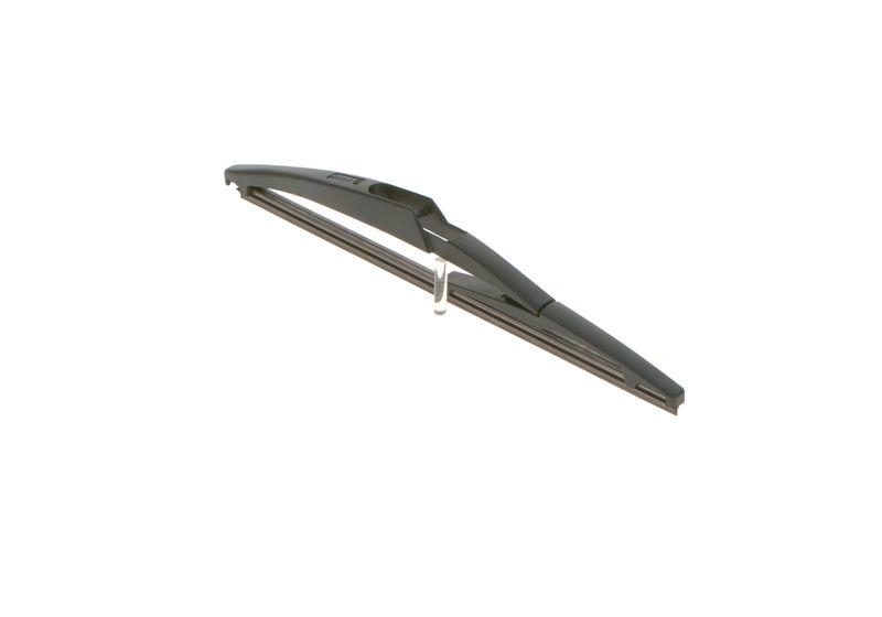 Balai d'essuie-glace BOSCH 3 397 004 802