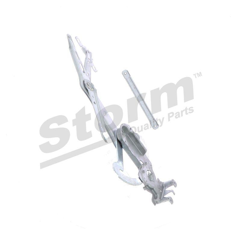 Lève-vitre STORM QUALITY PARTS 691071