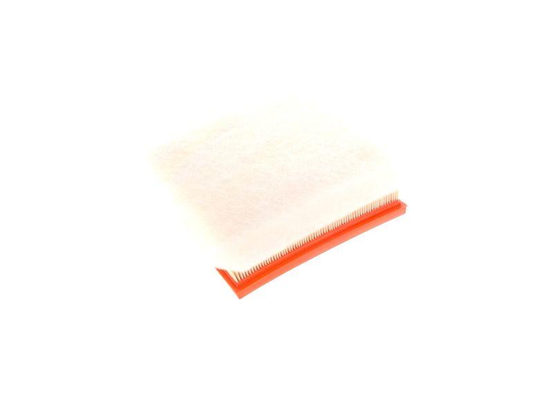 Filtre à air BOSCH F 026 400 235
