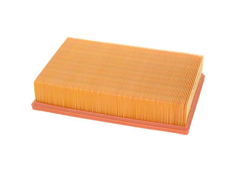 Filtre à air BOSCH 1 457 433 070