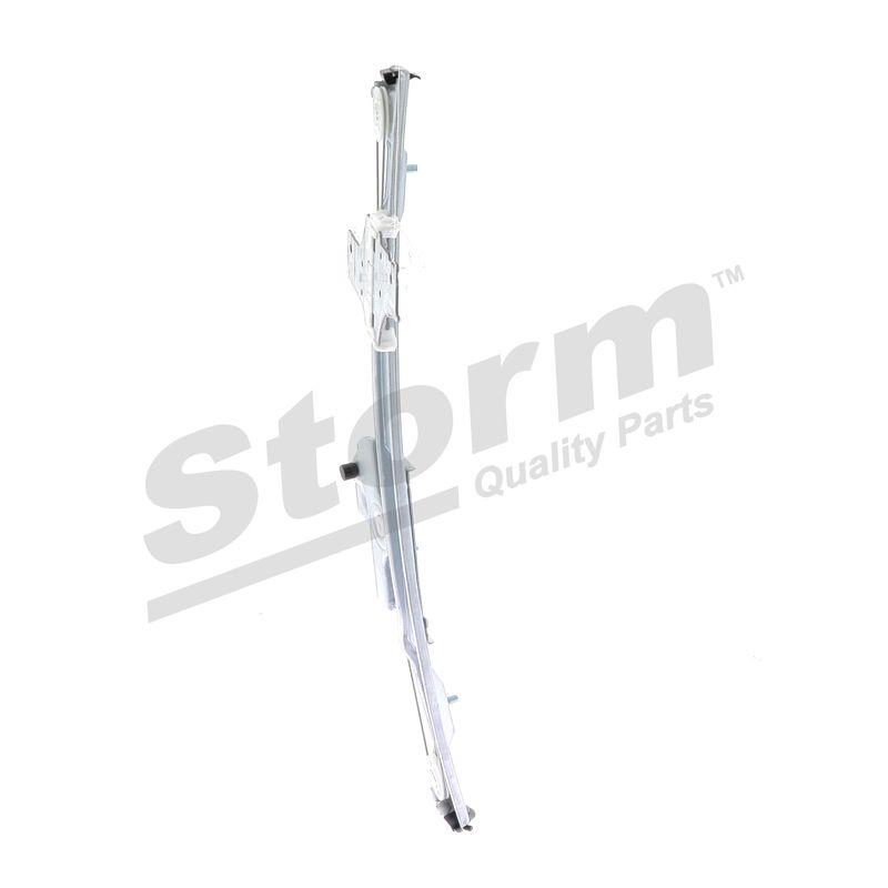 Lève-vitre STORM QUALITY PARTS 7087547