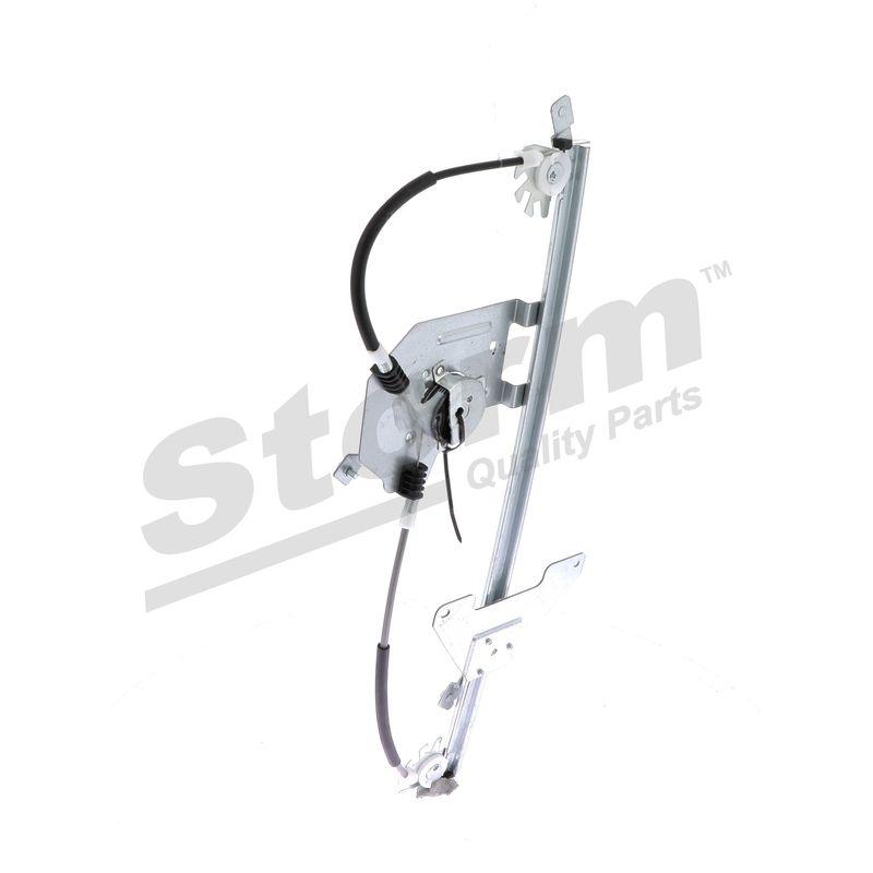 Lève-vitre STORM QUALITY PARTS 29069