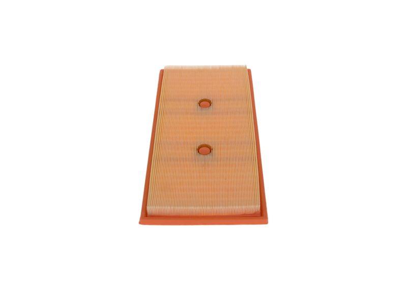Filtre à air BOSCH F 026 400 482