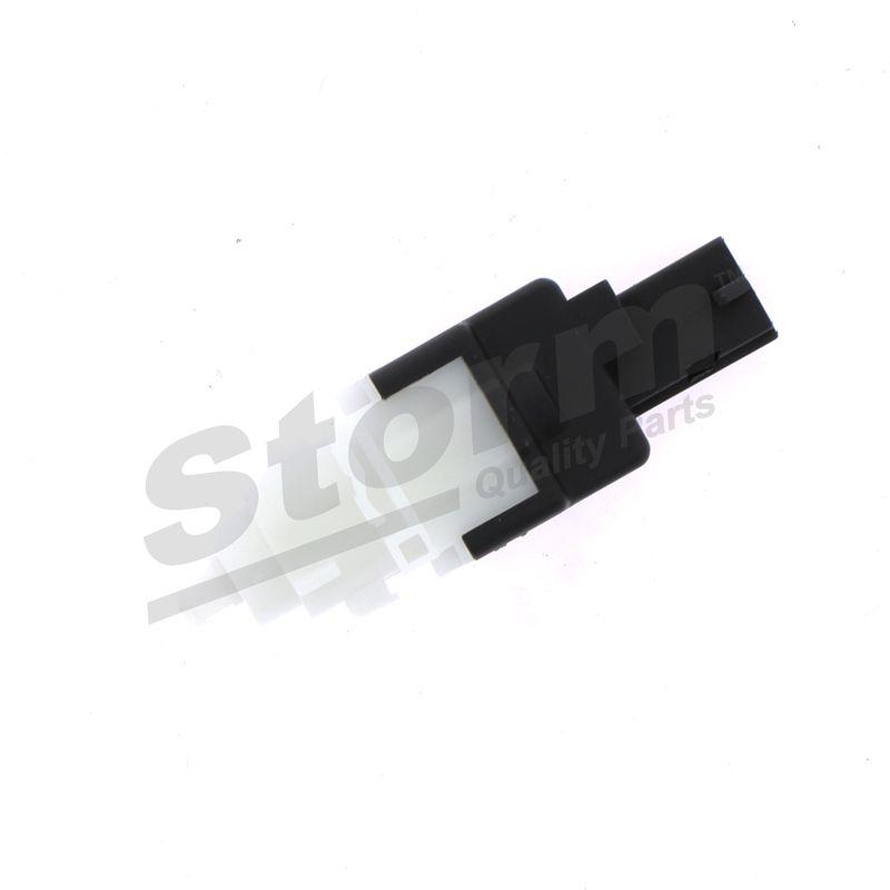 Interrupteur des feux de freins STORM QUALITY PARTS STO373793