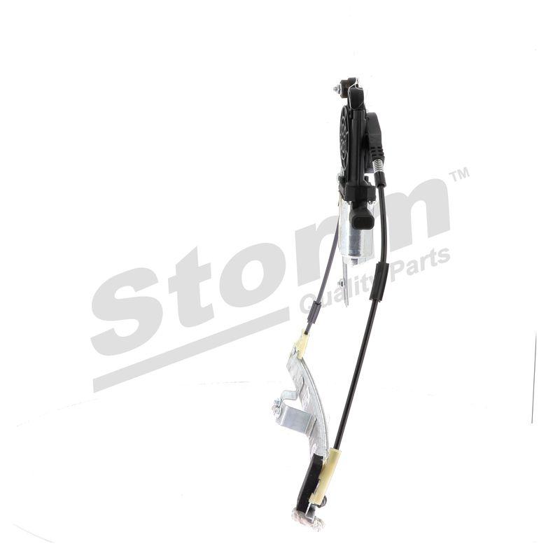 Lève-vitre STORM QUALITY PARTS 33078