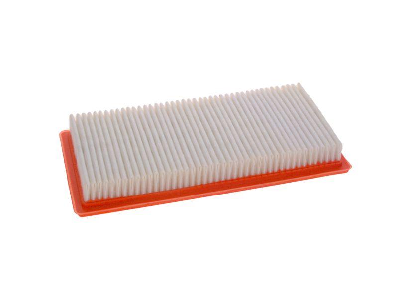 Filtre à air BOSCH F 026 400 628