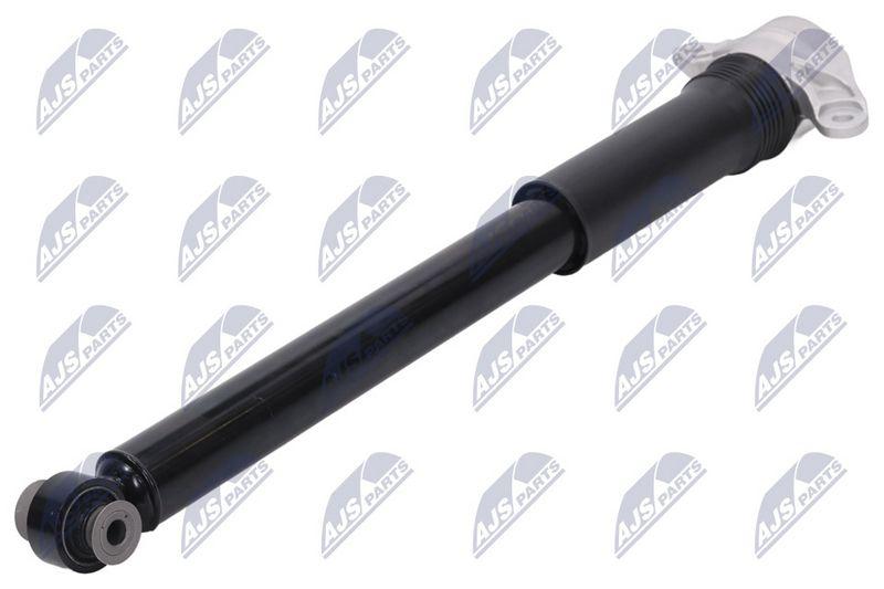 Amortisseur NTY A-LR-025
