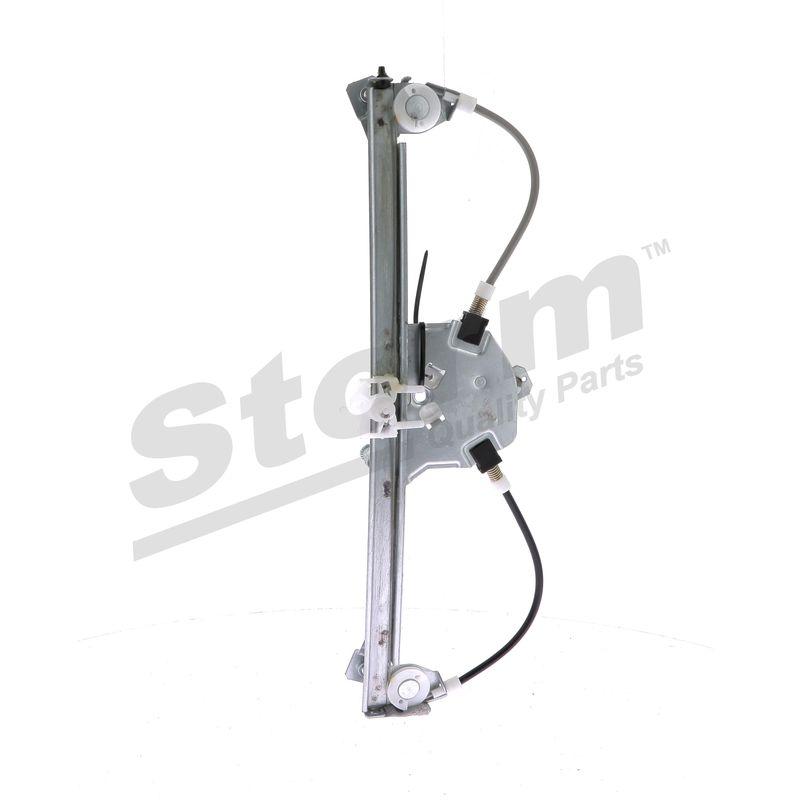 Lève-vitre STORM QUALITY PARTS 54073