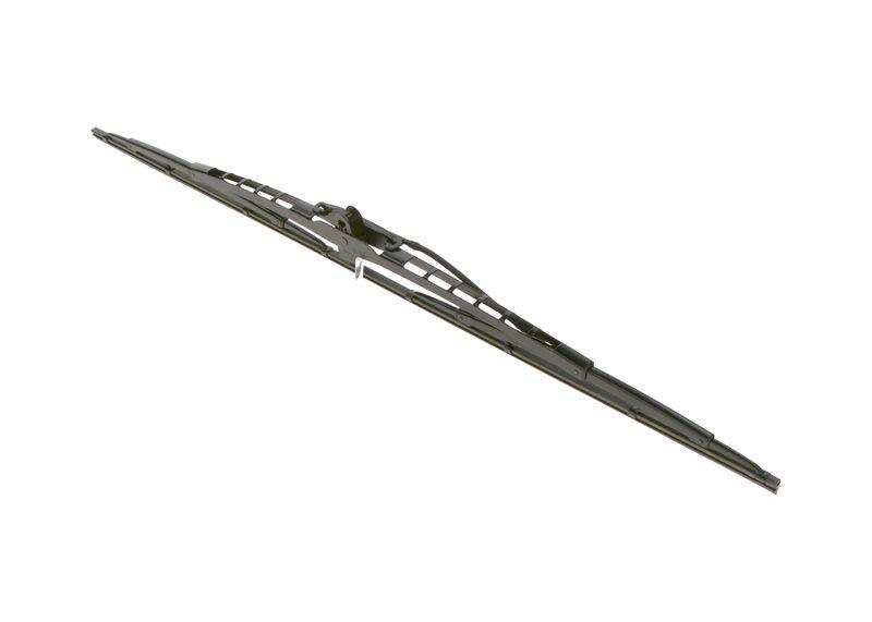 Balai d'essuie-glace BOSCH 3 397 011 822