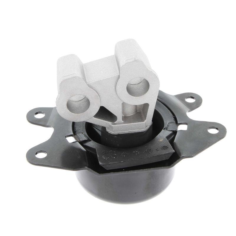 Suspension, boîte automatique CORTECO 80001348