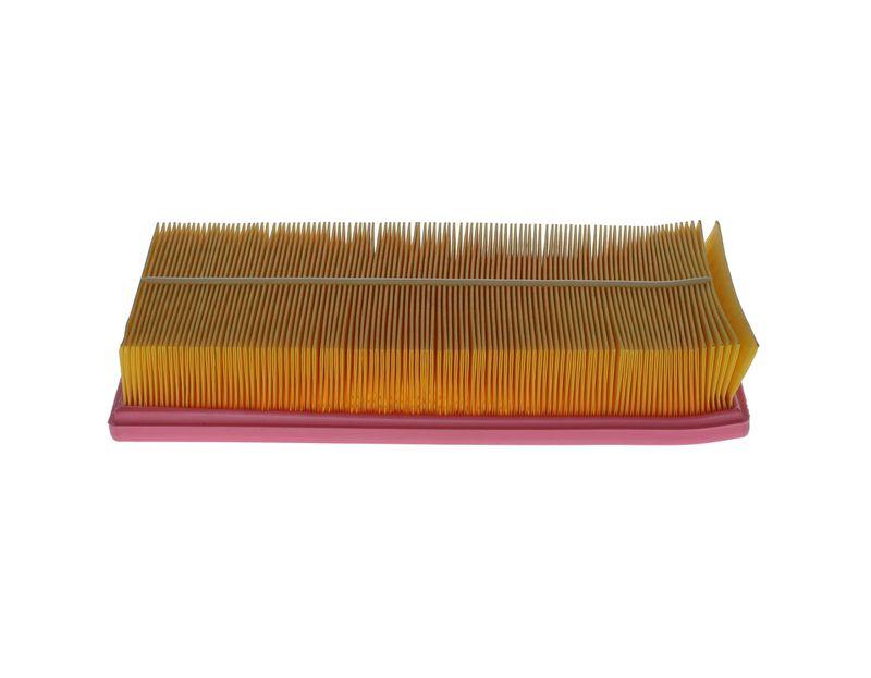 Filtre à air BOSCH F026400739