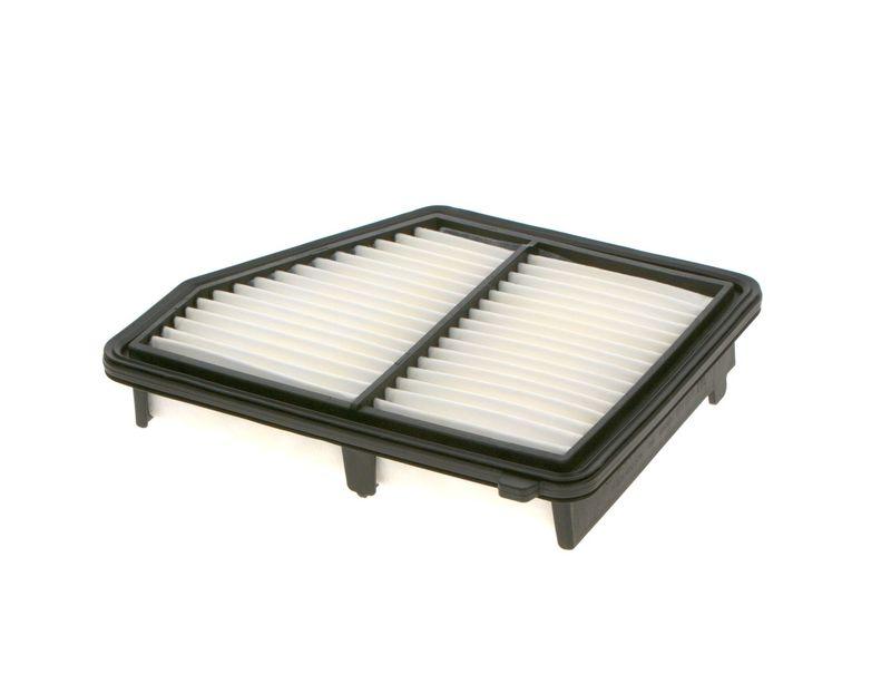Filtre à air BOSCH F 026 400 576