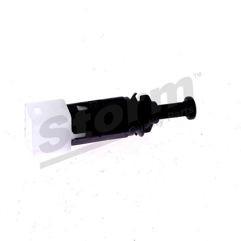 Interrupteur des feux de freins STORM QUALITY PARTS STO373801