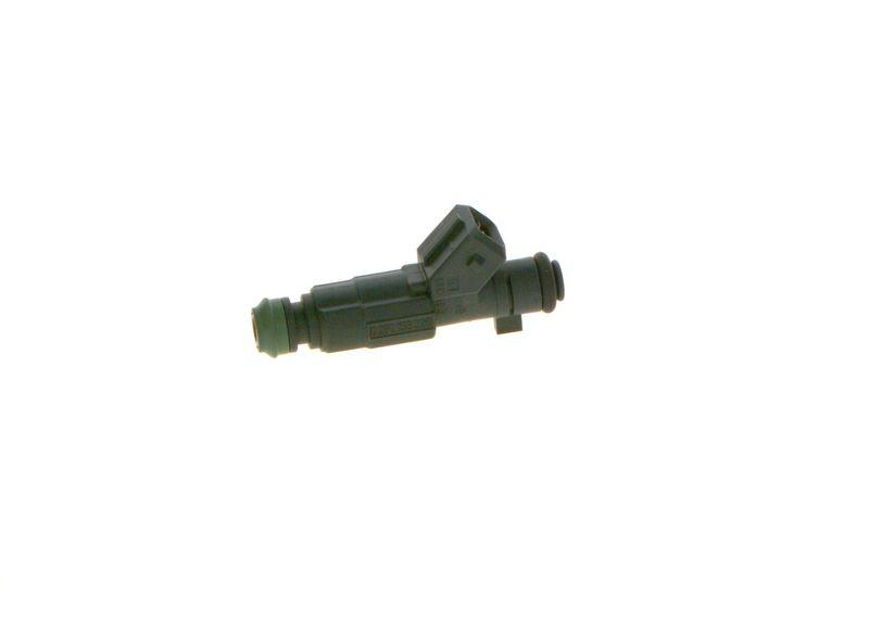 Injecteur BOSCH 0 280 156 328