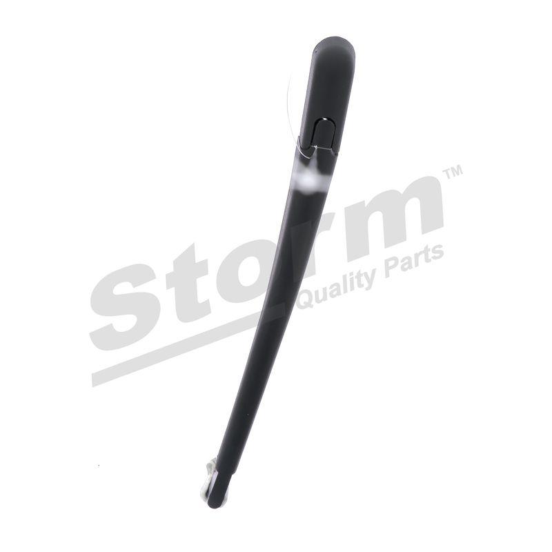 Bras d'essuie-glace, nettoyage des vitres STORM QUALITY PARTS 70540
