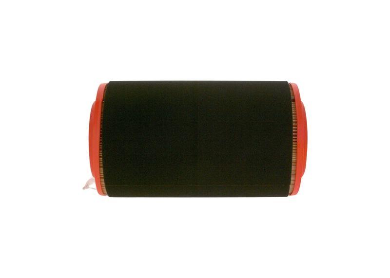 Filtre à air BOSCH F 026 400 370