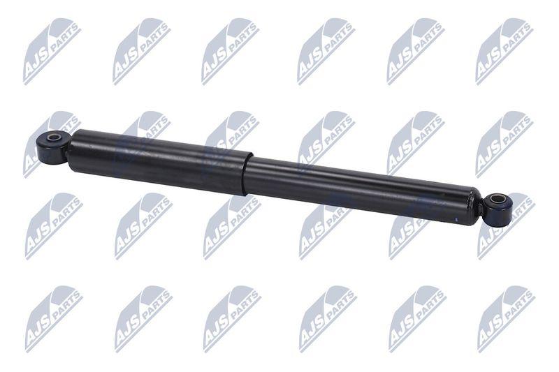 Amortisseur NTY A-PL-023