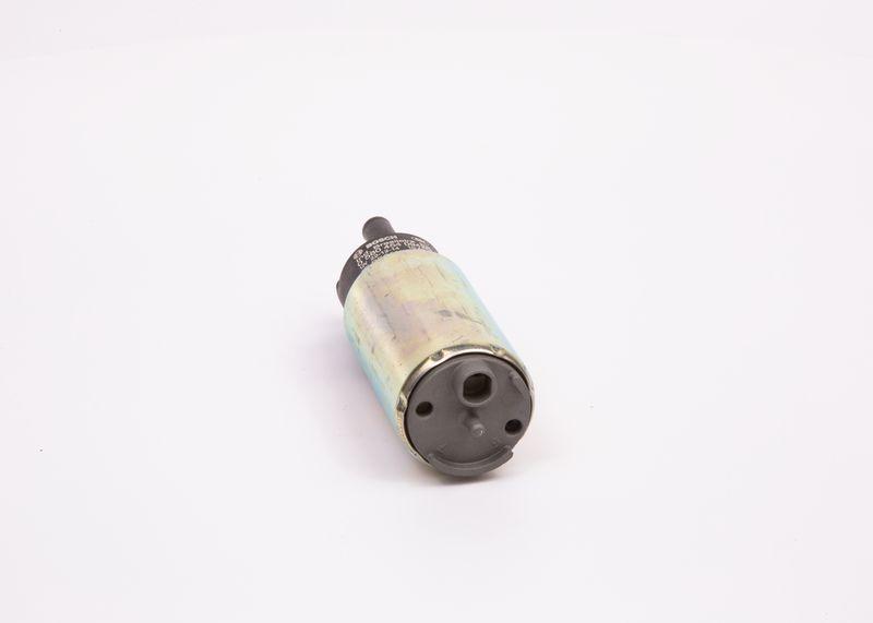 Pompe à carburant BOSCH 0 580 454 094