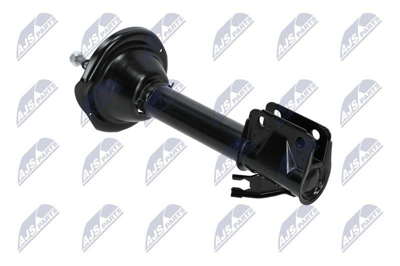 Amortisseur NTY A-SB-029