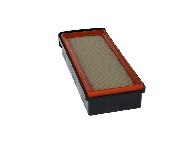 Filtre à air BOSCH F 026 400 409
