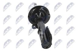Amortisseur NTY A-PL-050