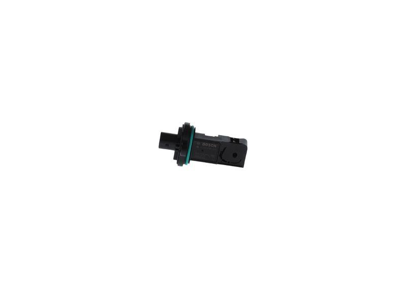 Débitmètre de masse d'air BOSCH 0 280 218 431