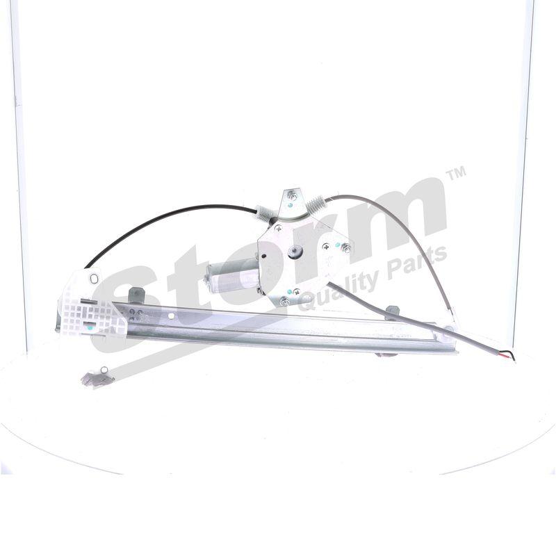 Lève-vitre STORM QUALITY PARTS 160079