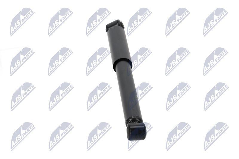 Amortisseur NTY A-PL-011