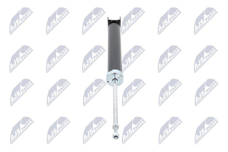 Amortisseur NTY A-KA-327