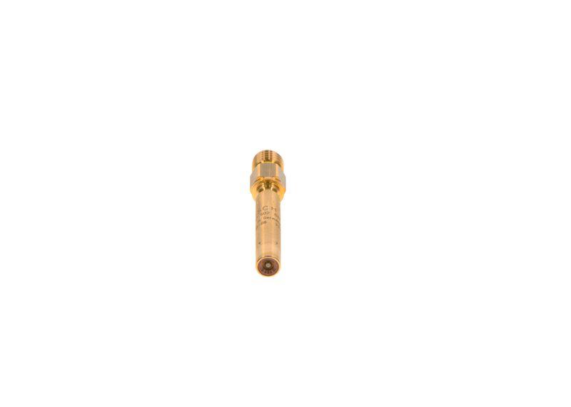 Injecteur BOSCH 0437502047