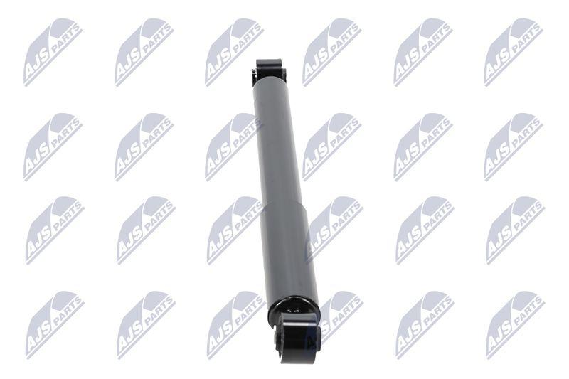 Amortisseur NTY A-VW-021