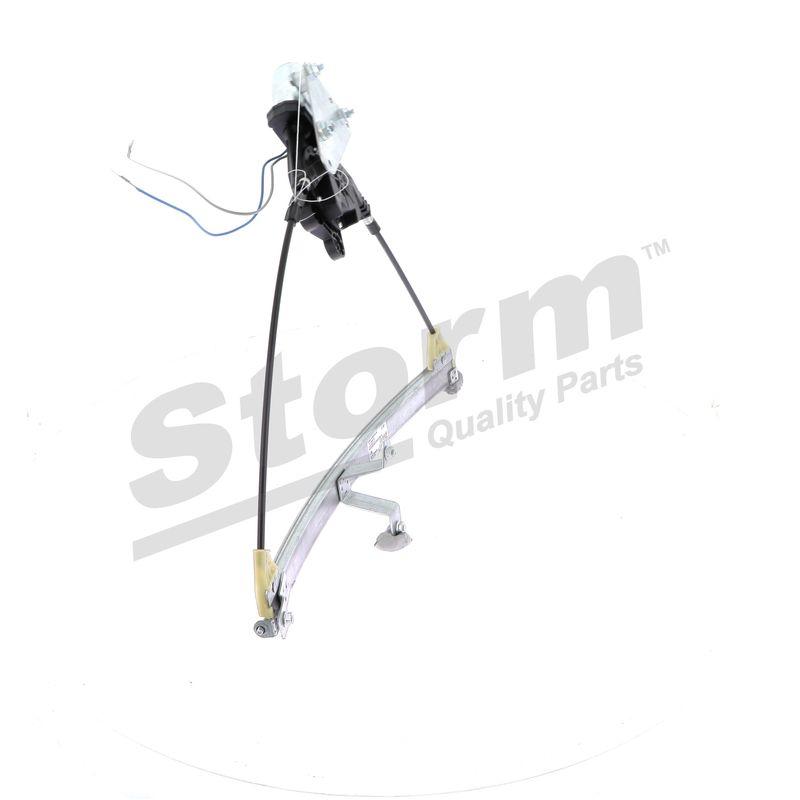 Lève-vitre STORM QUALITY PARTS 10075