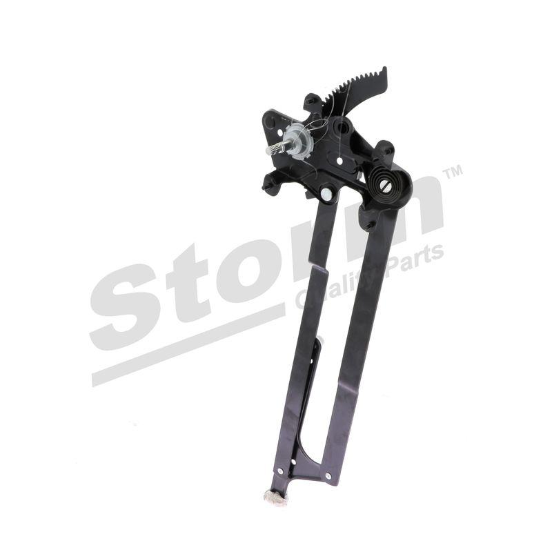 Lève-vitre STORM QUALITY PARTS 83573