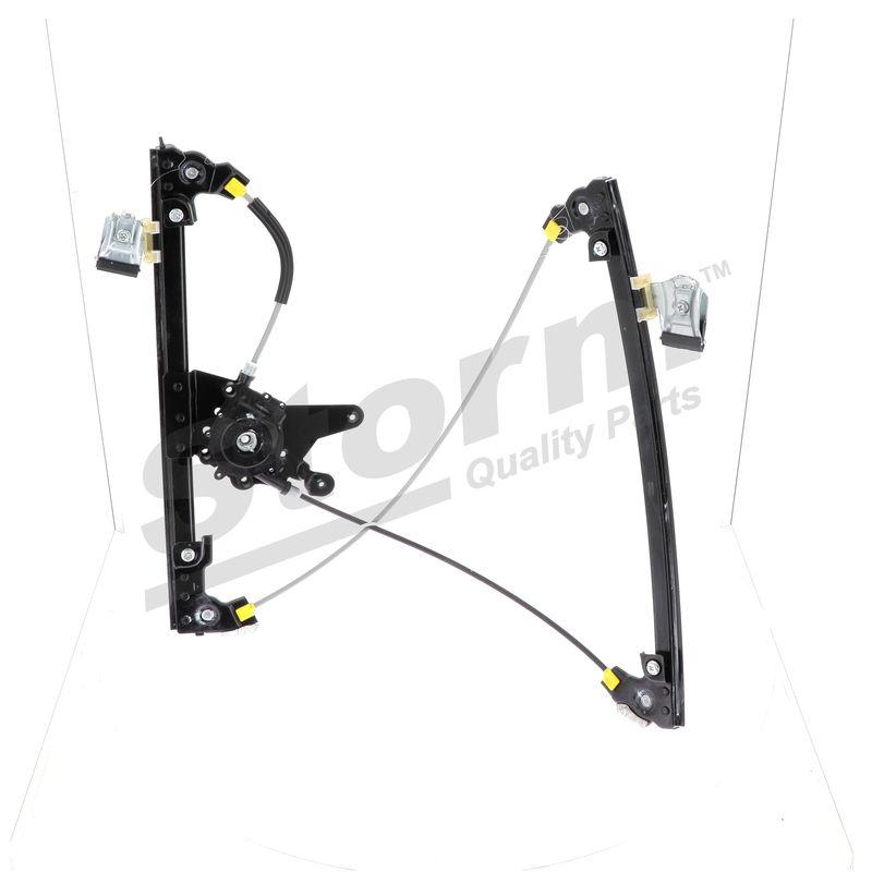 Lève-vitre STORM QUALITY PARTS 96071