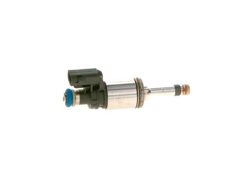 Injecteur BOSCH 0 261 500 556