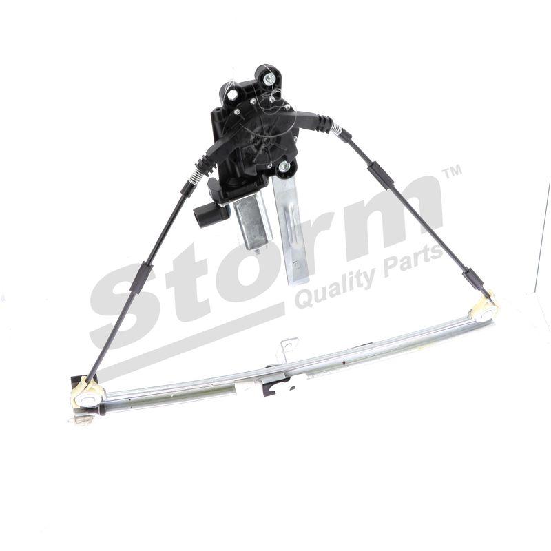 Lève-vitre STORM QUALITY PARTS 33078