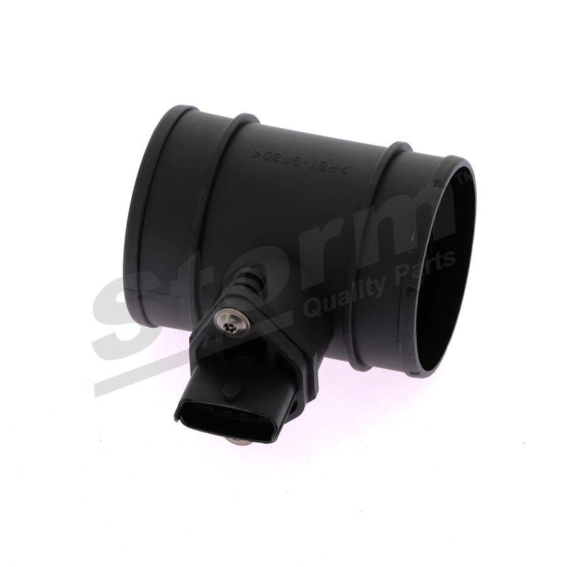 Débitmètre de masse d'air STORM QUALITY PARTS 399011