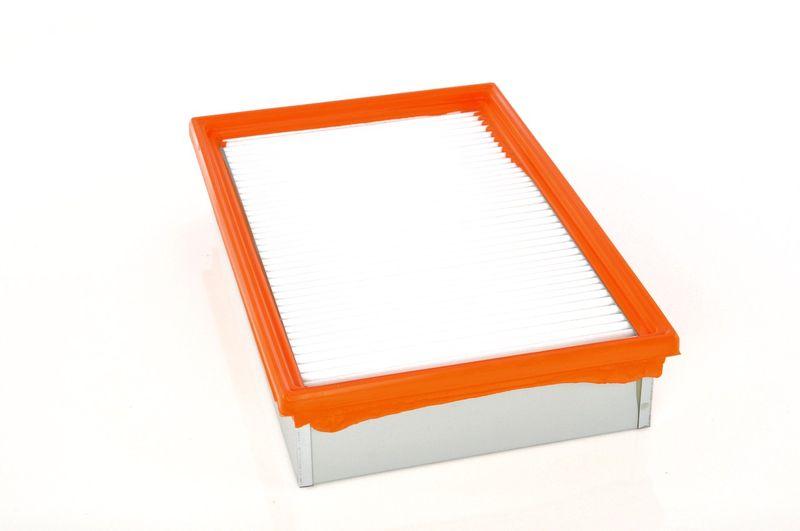 Filtre à air BOSCH F 026 400 113