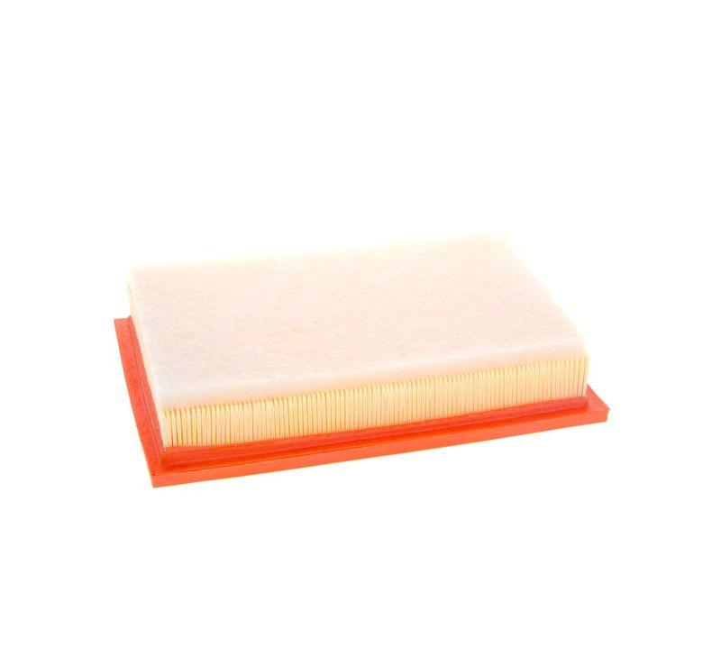 Filtre à air BOSCH 1 457 433 089