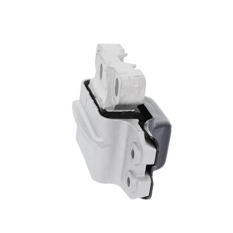 Suspension, boîte automatique CORTECO 80001235