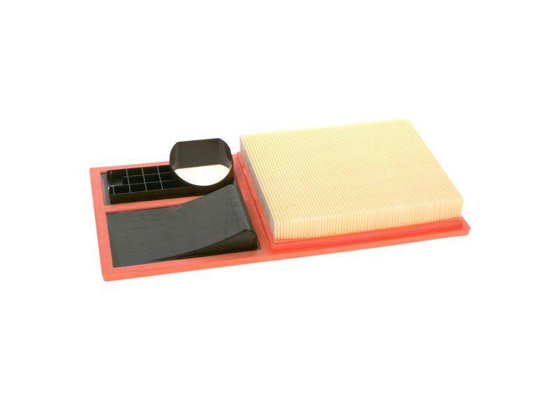 Filtre à air BOSCH F 026 400 035