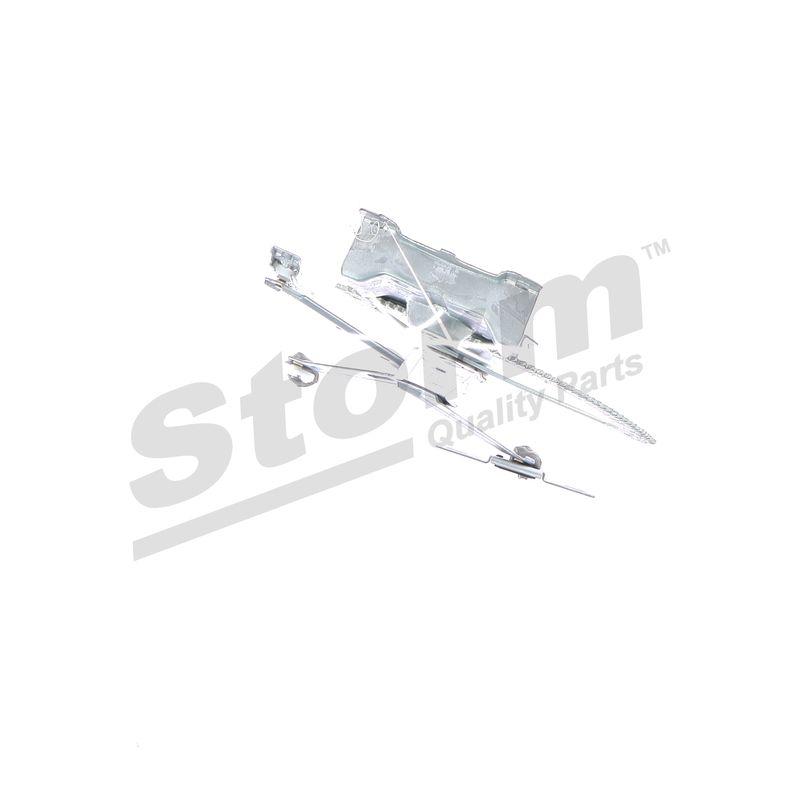 Lève-vitre STORM QUALITY PARTS 65176