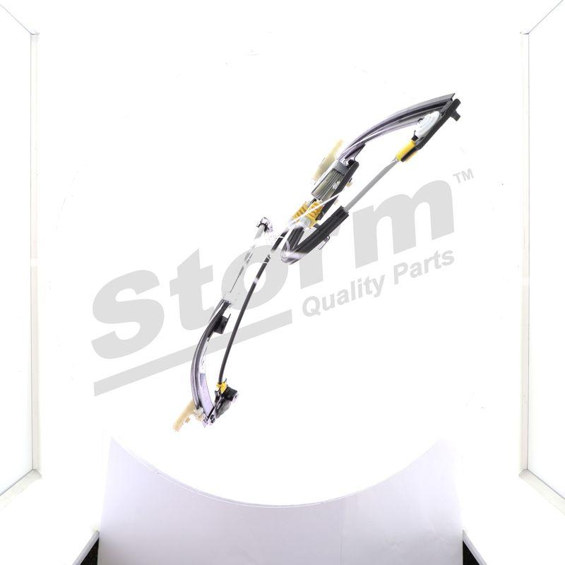 Lève-vitre STORM QUALITY PARTS 28584