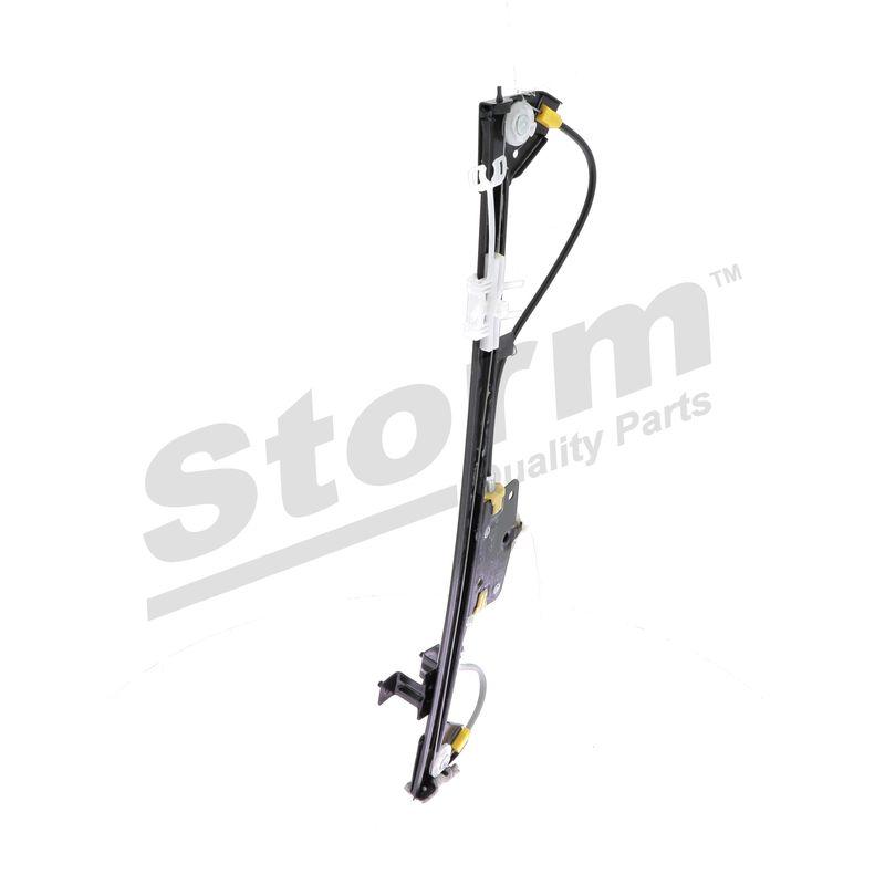 Lève-vitre STORM QUALITY PARTS 25577