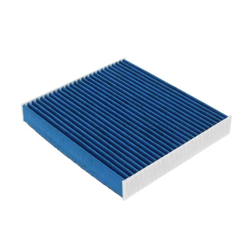 Filtre, air de l'habitacle CORTECO 49408484